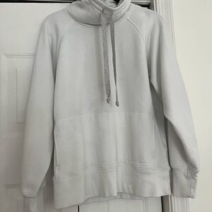 Free People Movement Sweatshirt